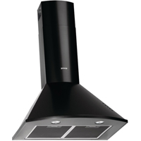 GORENJE DKR 6355 BK